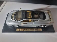 Jaguar xj220 1992 gebraucht kaufen  Markt Schwaben