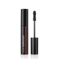 SHISEIDO ControlledChaos MascaraInk #01 Black Pulse 11,5 ml/0,32 oz, novo na caixa, não lacrado comprar usado  Enviando para Brazil