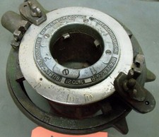 Beaver pipe threading for sale  Akron