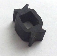Ensoniq esq rubber for sale  Myrtle Creek