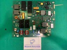 Power aps 427 usato  Roma