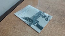 Seahouses saga rutter for sale  USA