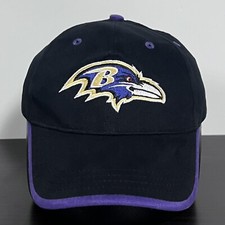 Baltimore ravens hat for sale  Batesville