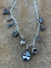 Zuni native american for sale  Belen