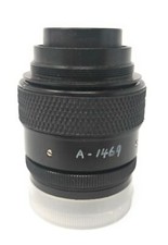Itt relay lens for sale  Manassas