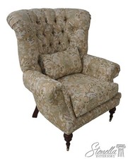 64342ec victor tufted for sale  Perkasie