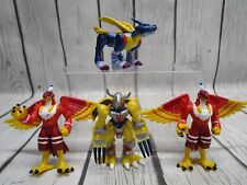 Lot digimon 1999 for sale  East Brunswick