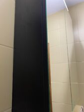 Badezimmermöbel gebraucht kaufen  Willich