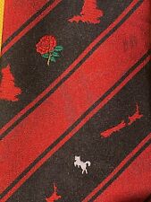 Rugby cup vintage for sale  DERBY