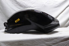 Yamaha yzf yzf gebraucht kaufen  Kaltental