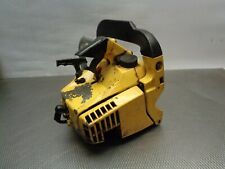 Kettensäge astsäge motorkett gebraucht kaufen Kettensäge astsäge motorkett gebraucht kaufen  Sangerhausen