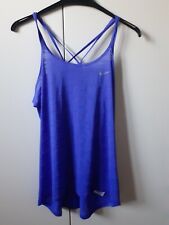 Canotta nike dri usato  Italia
