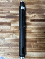 Chief adjustable column for sale  Highland