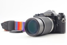 Opt mint nikon d'occasion  Expédié en Belgium