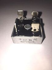 Pont diode kbpc3506 d'occasion  La Garnache