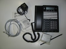 Model 843 line for sale  Cincinnati
