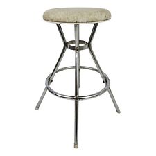 Atomic mcm cosco for sale  Belleview