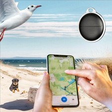 Gps traceur mini d'occasion  Houilles