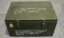 Vintage 1957 large for sale  Denver