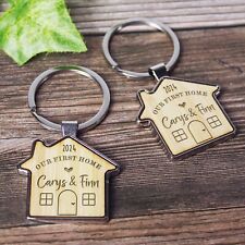 Set personalised house for sale  NORTHWICH