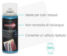 Igienizzante spray per usato  Catanzaro