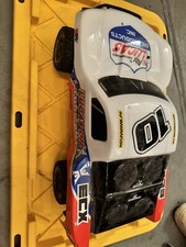 Torment 2wd sct for sale  Clearlake