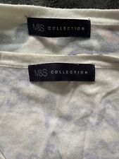 Collection various style for sale  SWINDON