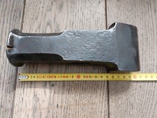 Ancien marteau forge d'occasion  Sangatte