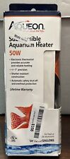 Aqueon submersible aquarium for sale  Pike Road