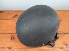 Champion jockey junior for sale  LONDON
