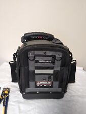 Pro pac tech for sale  Billerica