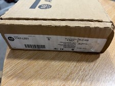 Allen bradley 1747 for sale  LEICESTER