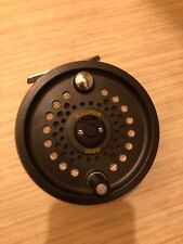 British fly reels for sale  ABERDEEN