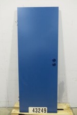 Wirus ptima tür gebraucht kaufen  Dinslaken