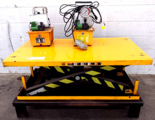 small lift elevator for sale small lift elevator for sale Coffeyville