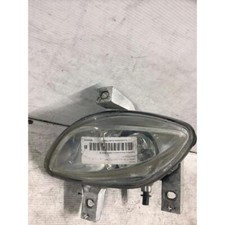 Fog lamp for usato  Bedizzole