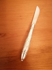 Original solid silver for sale  STOCKTON-ON-TEES