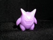 Gengar pokemon rubber for sale  Columbus