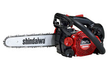 Motosega potatura shindaiwa usato  Torri del Benaco