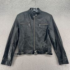 Wilsons leather jacket for sale  Pompano Beach