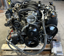 1999 trans 5.7l for sale  Houston