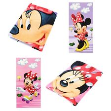 Telo mare minnie usato  Fasano
