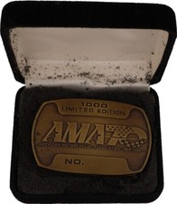 Ama 70th american for sale  Evanston