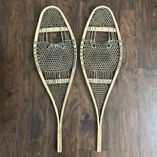 Vintage antique wooden for sale  Aurora