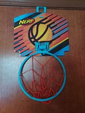 Mini football nerf for sale  Lebanon
