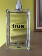 Toni gard true gebraucht kaufen  Kämpfelbach