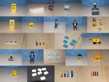 Playmobil ersatzteil zubehör gebraucht kaufen  München