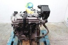 Motore semicompleto per usato  Italia