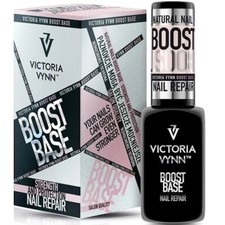 Victoria vynn 2in1 for sale  NORTHAMPTON