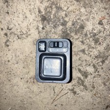 Honda civic ep3 for sale  STOKE-ON-TRENT